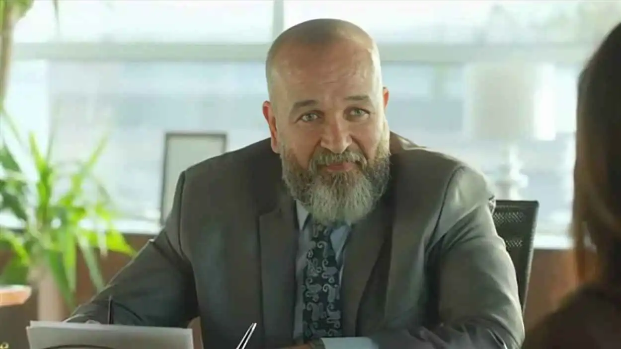 مصر.. "المهن التمثيلية" تحذر من محتال ينتحل صفة فنان معروف