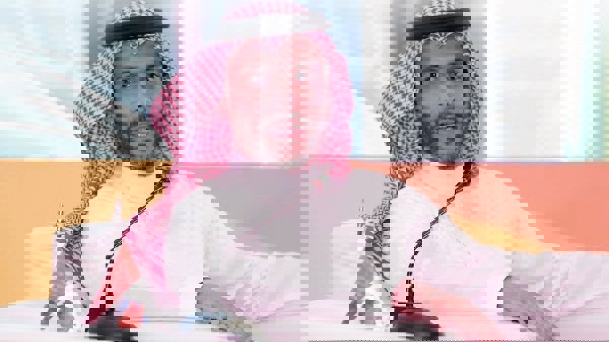 محمد الرميح: 39 إدراجا شهدتها السوق السعودية منذ مطلع العام 