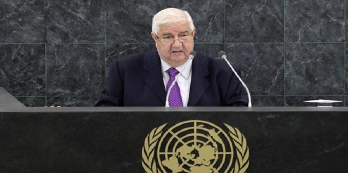 المعلم: الضربات الجوية ضد الارهاب غير مجدية