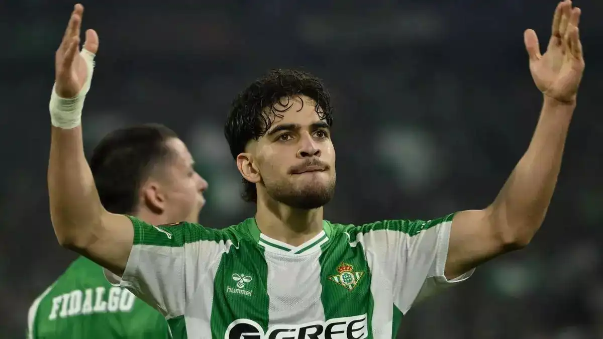 عبد الصمد الزلزولي