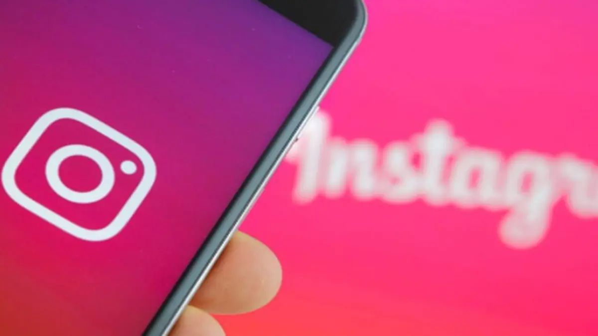 بعد حجب حسابات قادة الحرس الثوري.. إيران تهدد بمنع الانستغرام