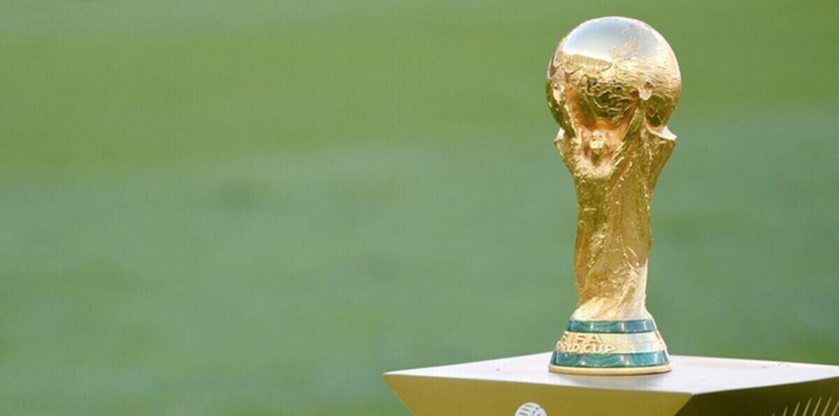 beIN SPORTS تظفر بحقوق مونديالي روسيا وقطر