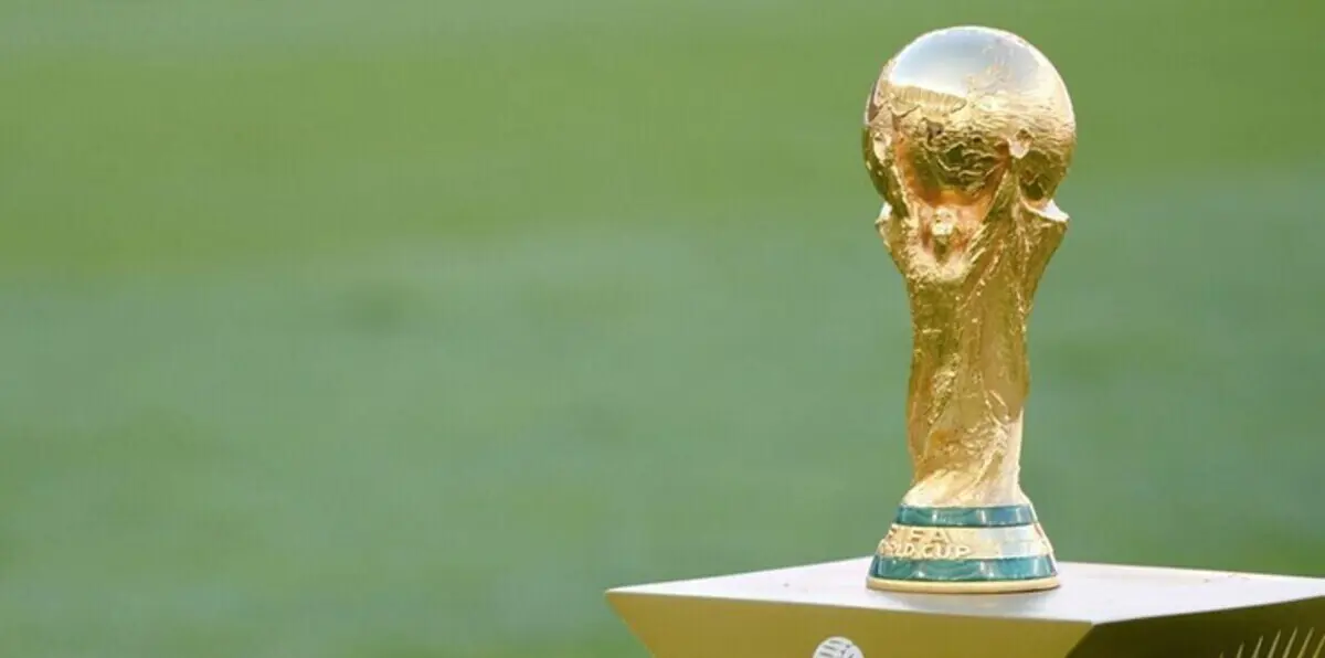 beIN SPORTS تظفر بحقوق مونديالي روسيا وقطر