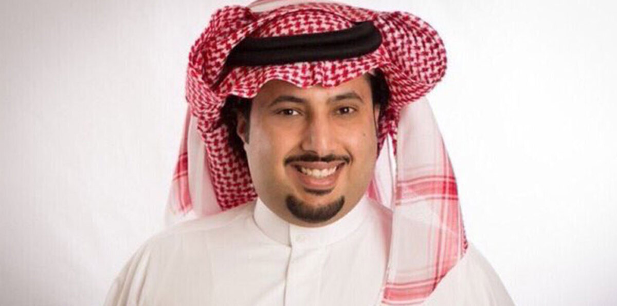 15 قرارًا تاريخيًا أعلنها تركي آل الشيخ رئيس هيئة الرياضة السعودية.. تعرّف على التفاصيل