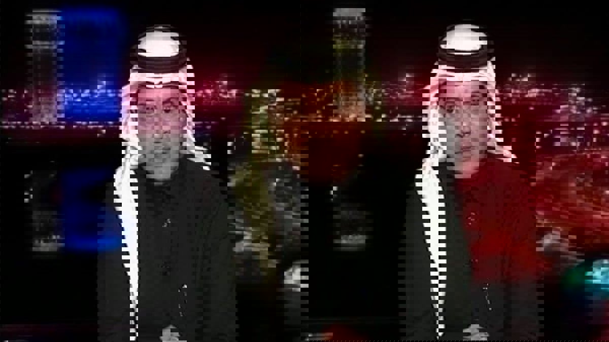 جماهير النصر والهلال تدخل على خط أزمة مصطفى الآغا وعبدالله بن زنان