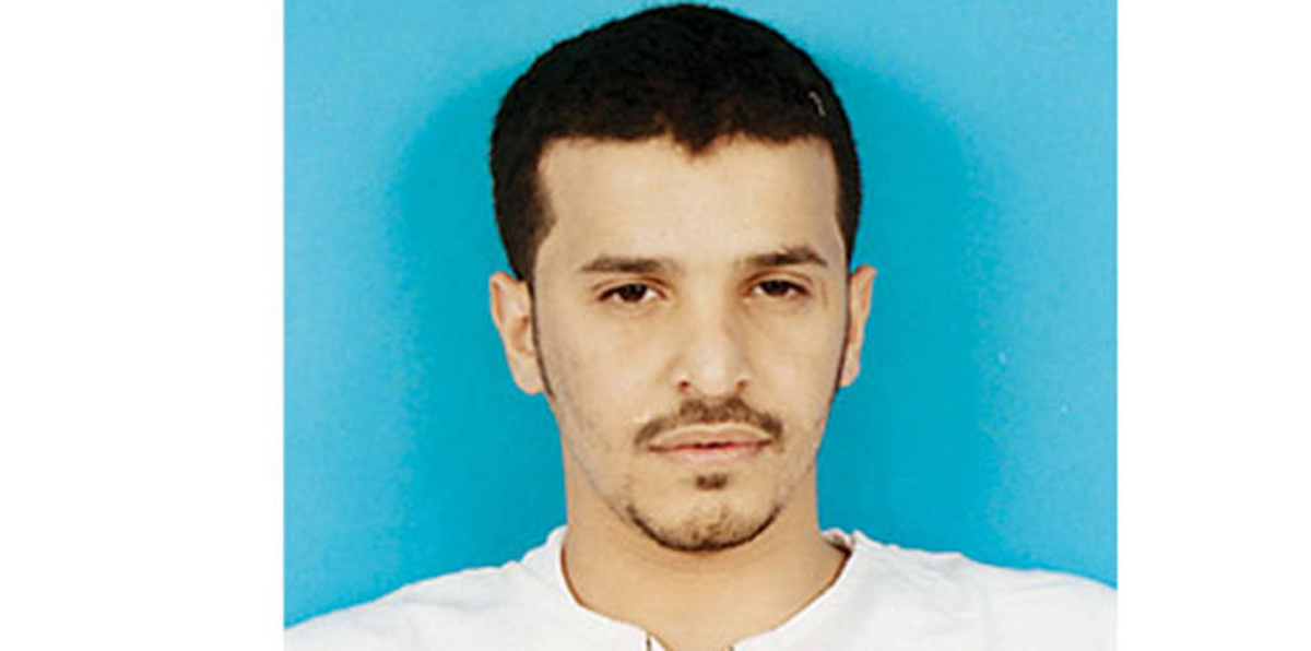 واشنطن تكشف عن مقتل خبير المتفجرات السعودي بتنظيم القاعدة إبراهيم العسيري