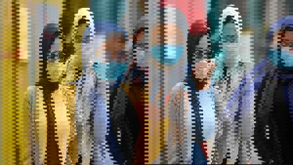 مصر تعلن عن إجراءات تخفيفية وتتعاقد على 40 مليون جرعة من لقاحات كورونا