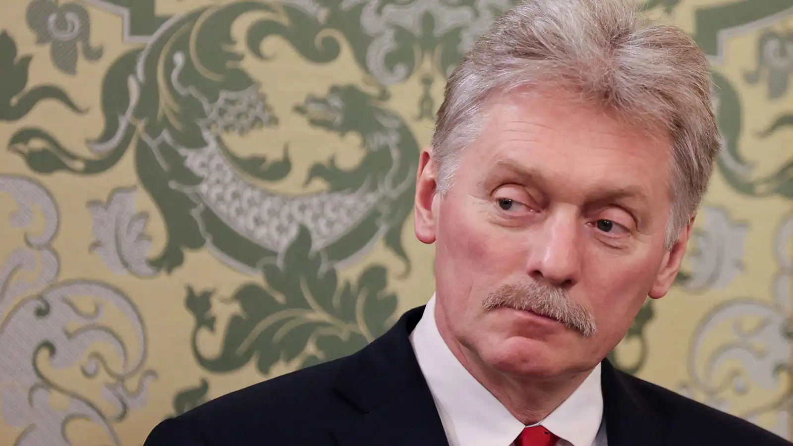 الكرملين يدعو لضم ترسانتي بريطانيا وفرنسا بمحادثات نزع السلاح النووي