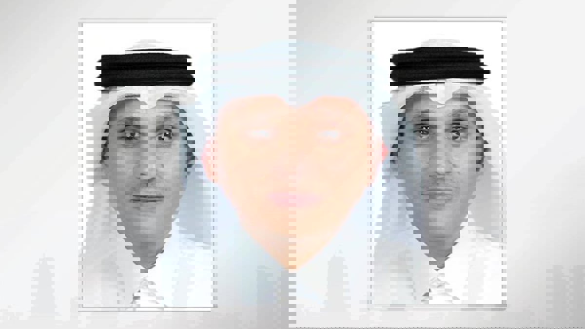 جدل بعد تعيين نجل يوسف القرضاوي سفيرًا لقطر في رومانيا