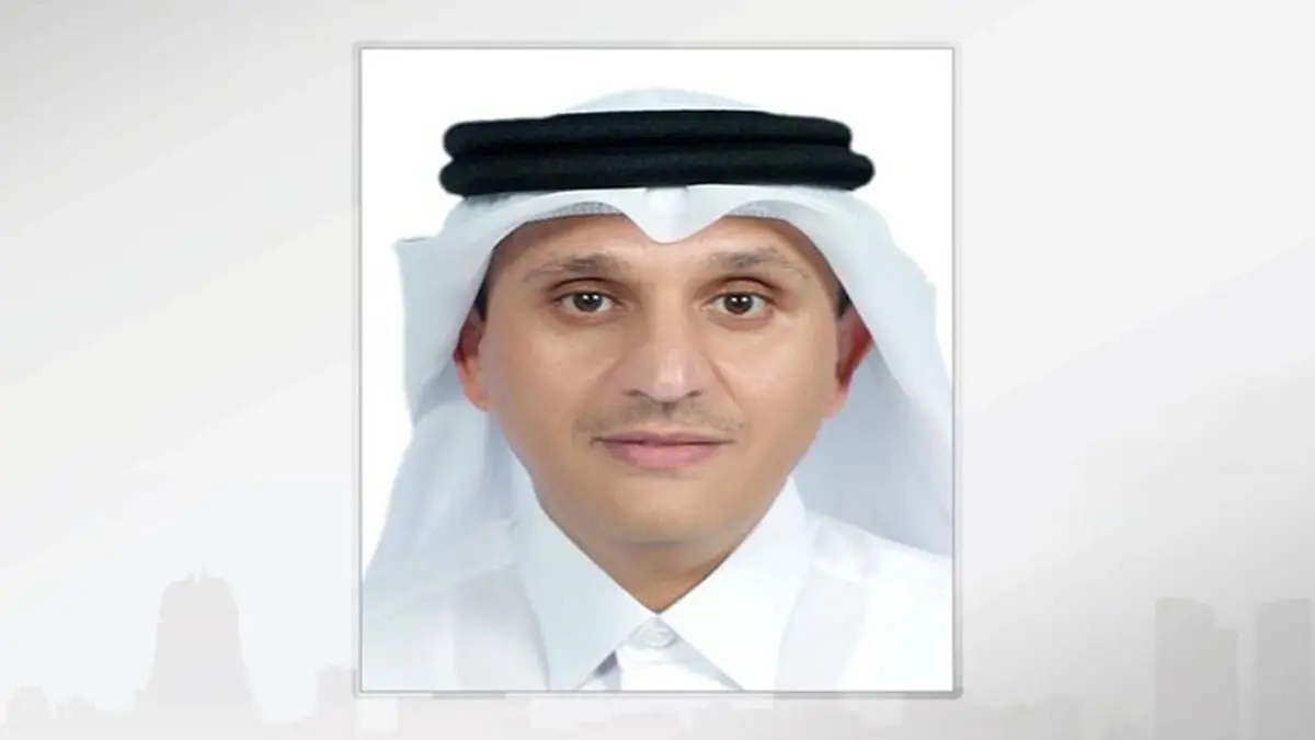 جدل بعد تعيين نجل يوسف القرضاوي سفيرًا لقطر في رومانيا