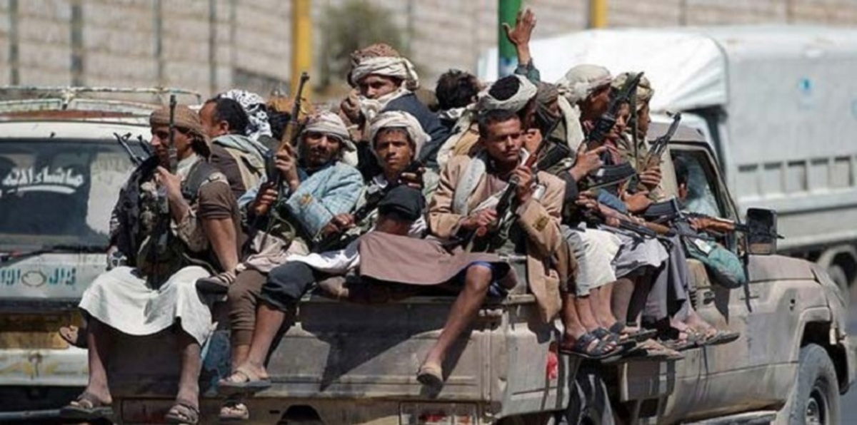 الحرب اليمنية تدخل شهرها التاسع ولا بوادر لحل سياسي