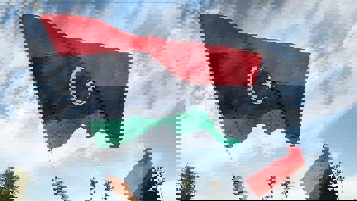 تلويح بالعصيان وتحذير من الحرب.. "الضبابية" تلف مستقبل الانتخابات الليبية