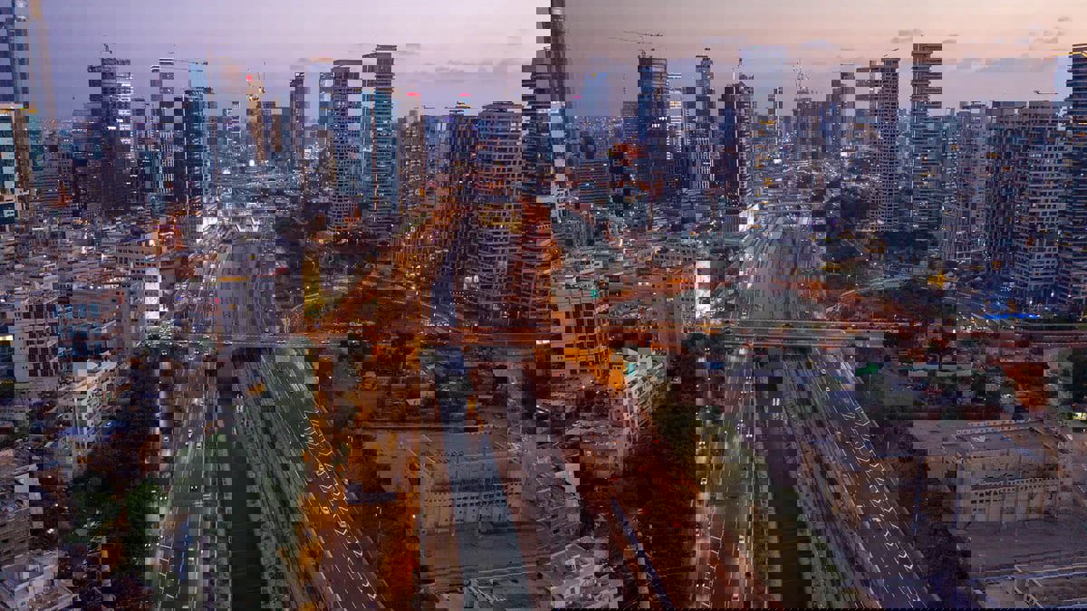 دعوات لاستقطاب الأثرياء الروس المقربين من بوتين لضخ المليارات للاقتصاد الإسرائيلي