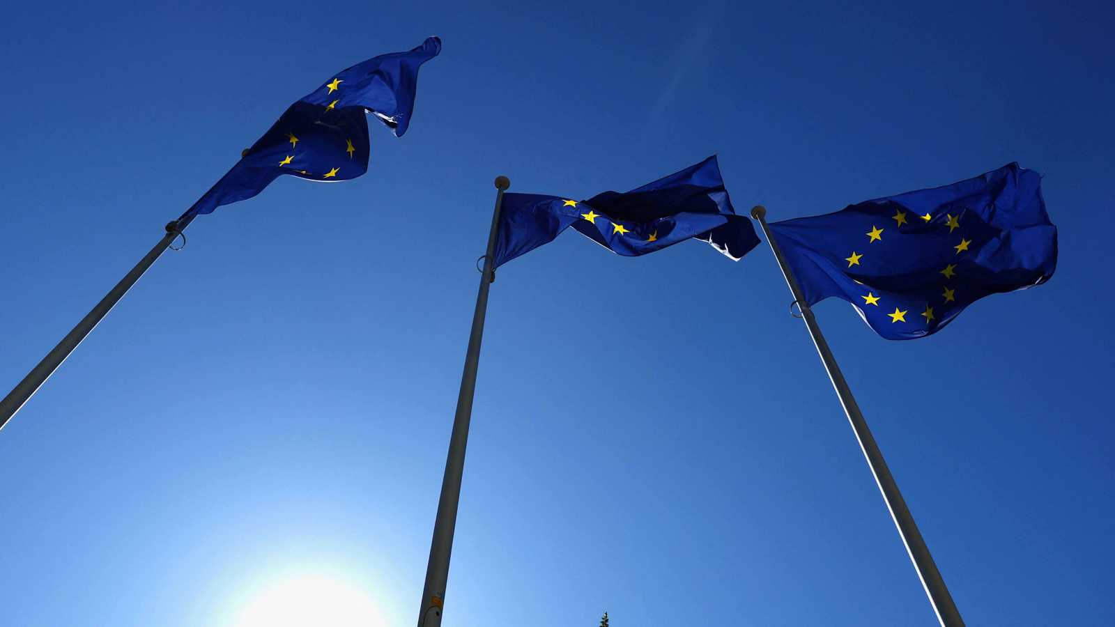 حرب أوكرانيا نقطة التحول.. أوروبا تقتحم سباق التسلح بعد 7 عقود من السلام