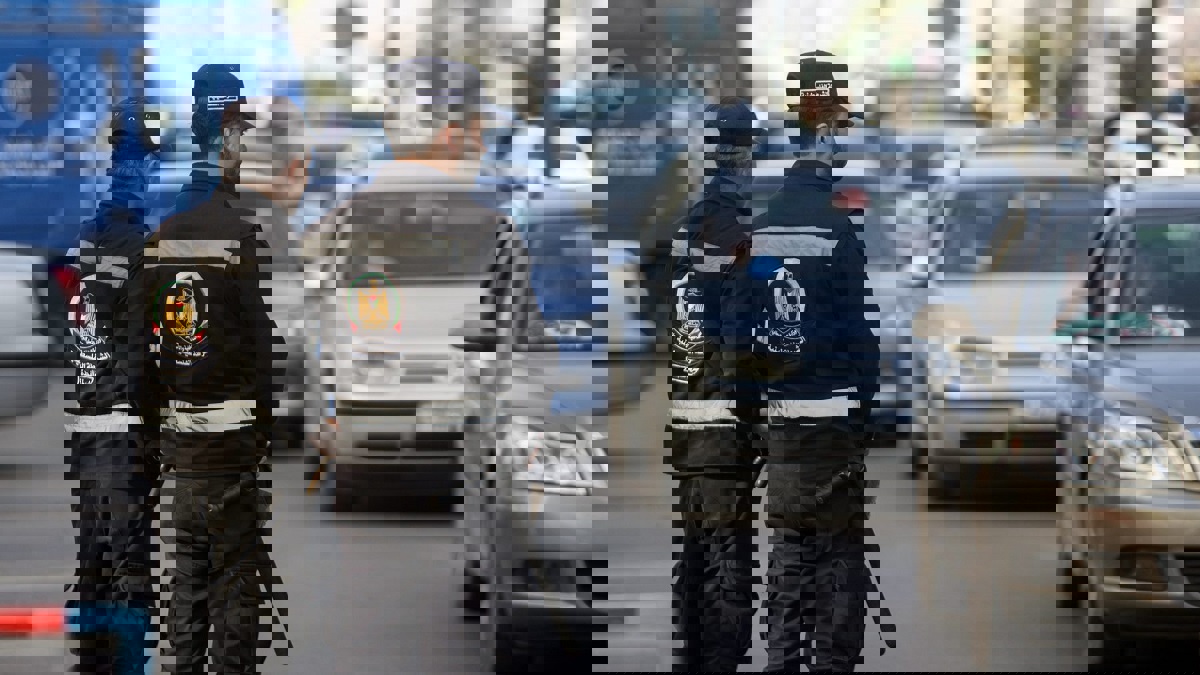 دفنت تحت منزلها.. مقتل فلسطينية من غزة في ظروف غامضة