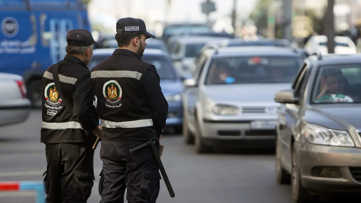 دفنت تحت منزلها.. مقتل فلسطينية من غزة في ظروف غامضة