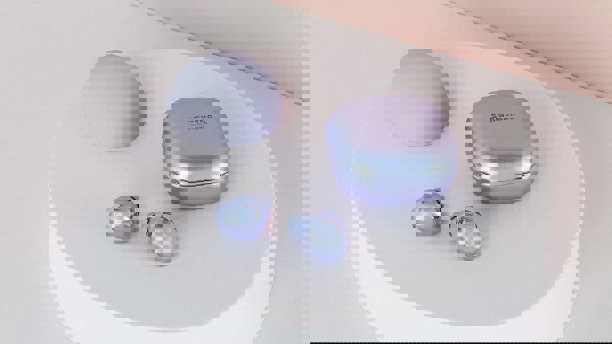 سامسونغ ترد رسميا على اتهامها بتسبب Galaxy Buds Pro بالتهاب الأذن