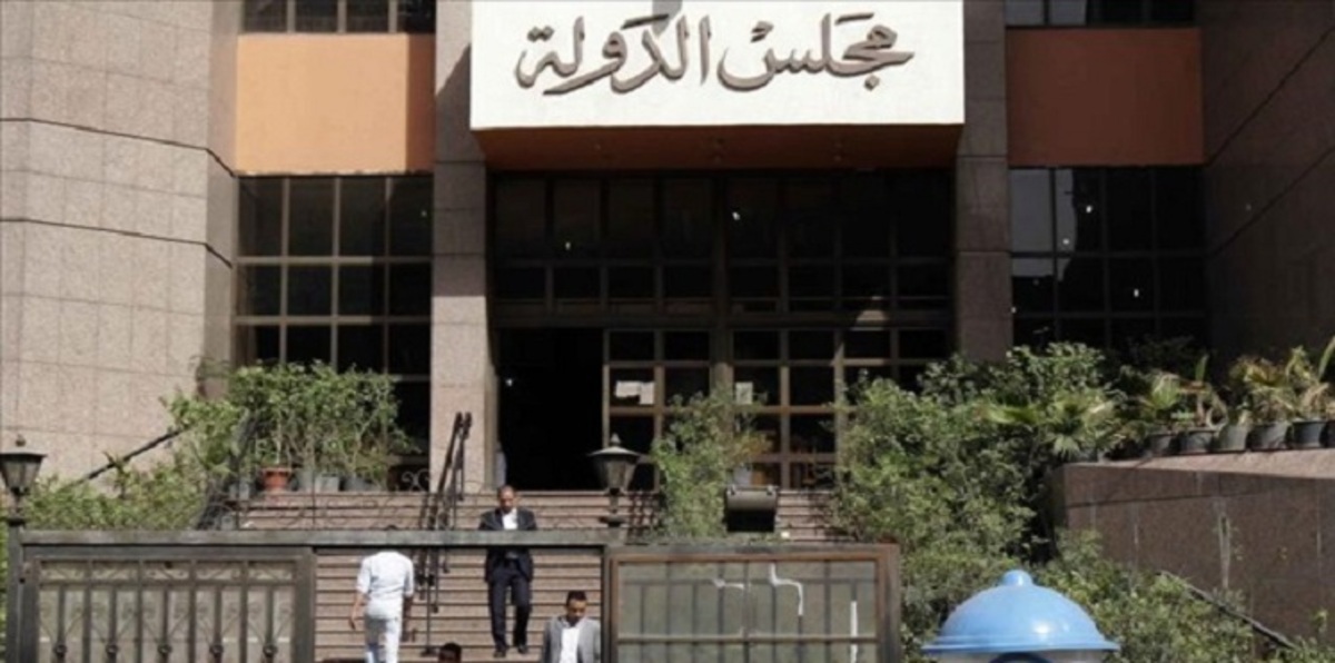 القضاء المصري ينظر  بقضية جامعة الملك سلمان في شرم الشيخ قريبًا