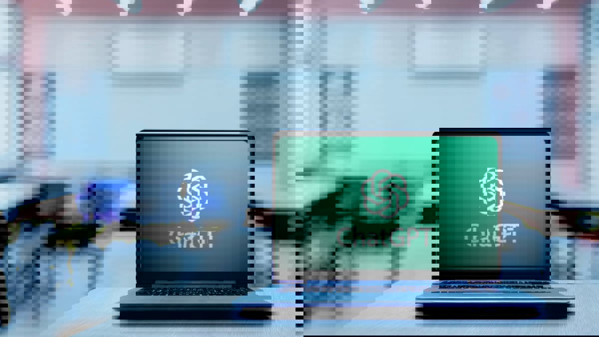 بعد دخوله صفوف المدارس.. هل يزيد "ChatGPT" الغش بين الطلبة؟