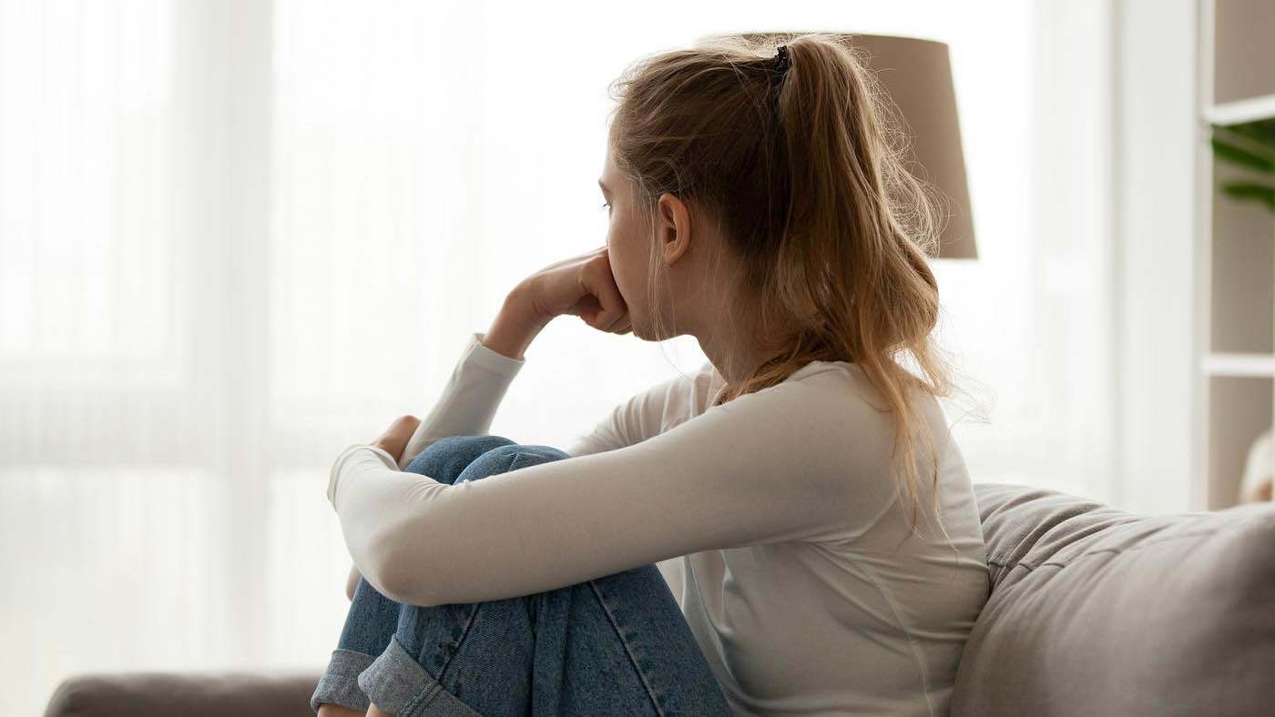 الشعور بالوحدة يسهم في تراجع استجابة الجسم للضغط