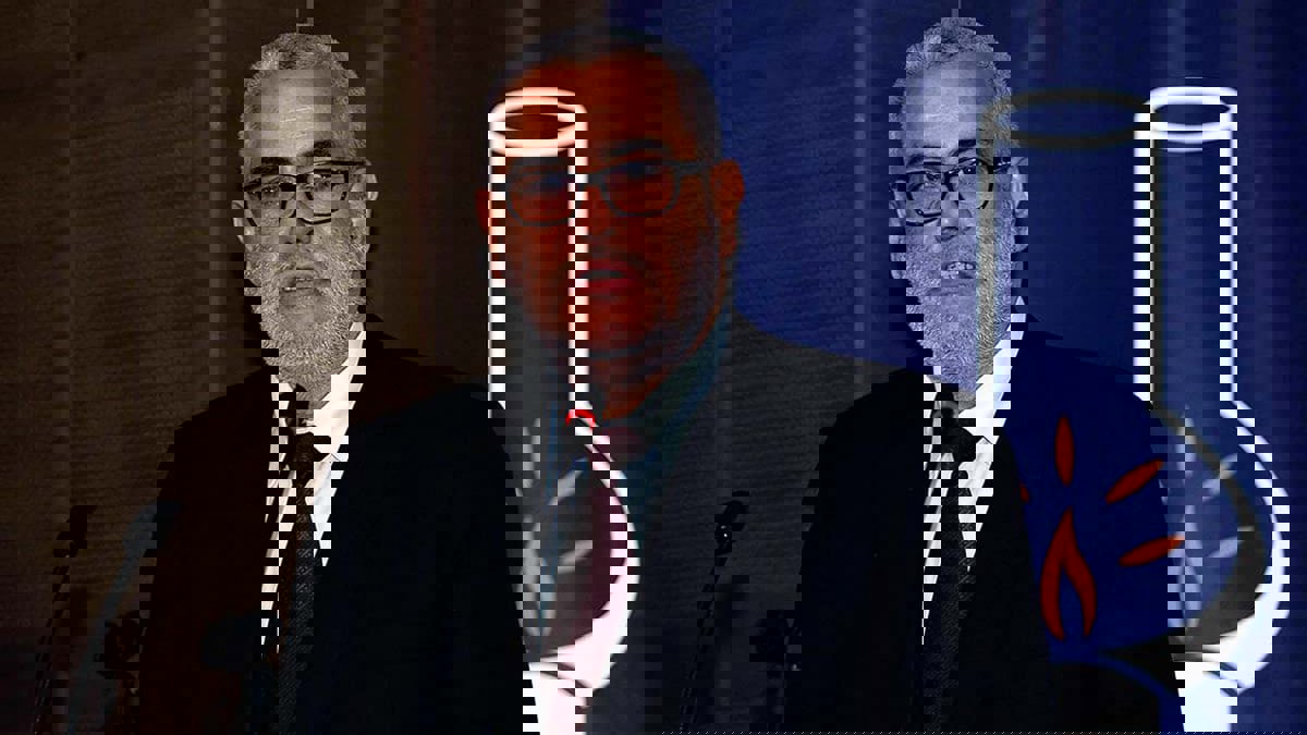 الانتخابات الجزئية بالمغرب.. حزب بنكيران يطالب وزارة الداخلية بـ"الحياد"