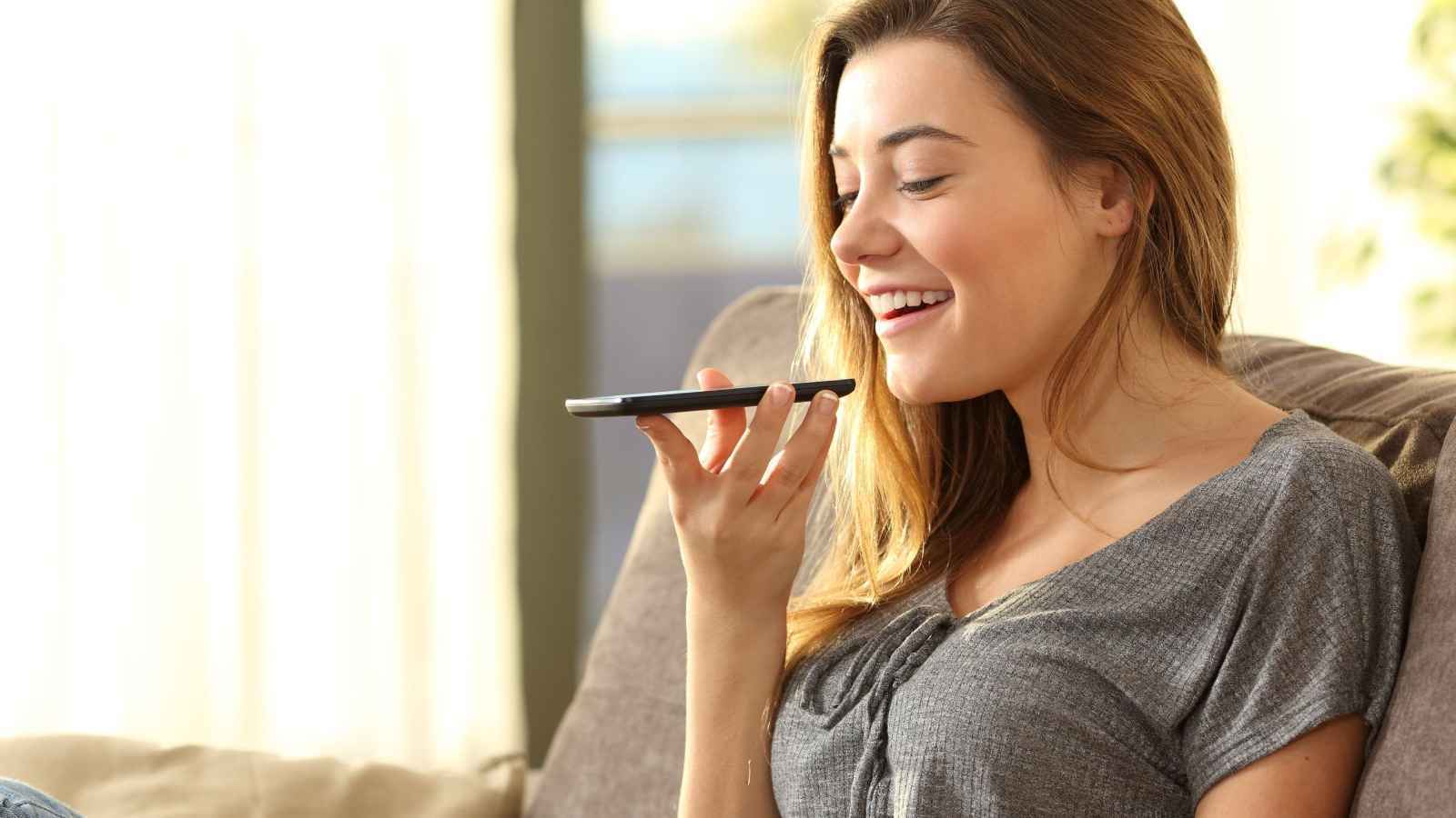 بسبب مخاوف أمنية كبيرة... "أبل" تؤجل إطلاق "سيري" الأكثر ذكاء