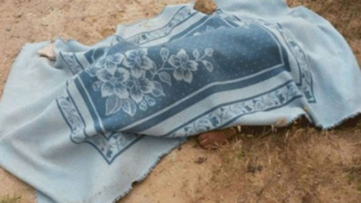 نهاية مأساوية لشاب بعد يومين من فقدانه في السعودية