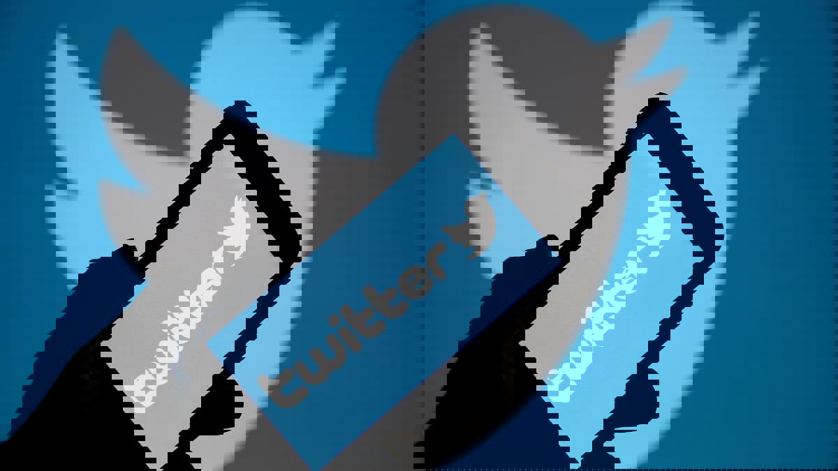 تويتر تصلح ثغرة أمنية تؤثر على بعض مستخدمي أندرويد