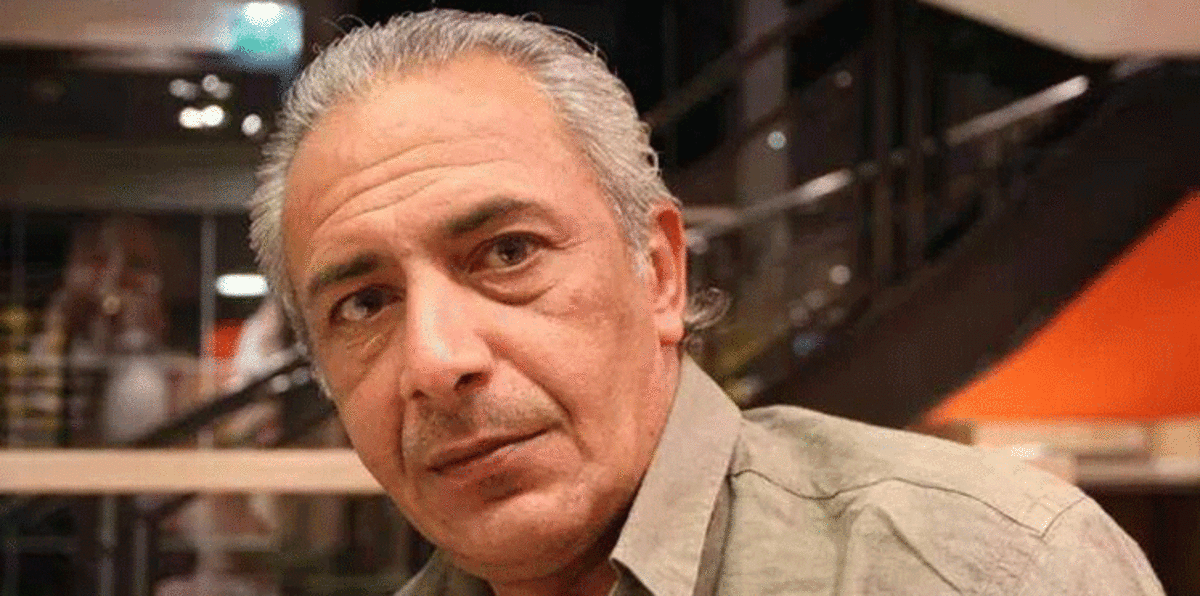 "فردوس الدم".. مسلسل جديد يسلط الضوء على احتلال داعش للموصل