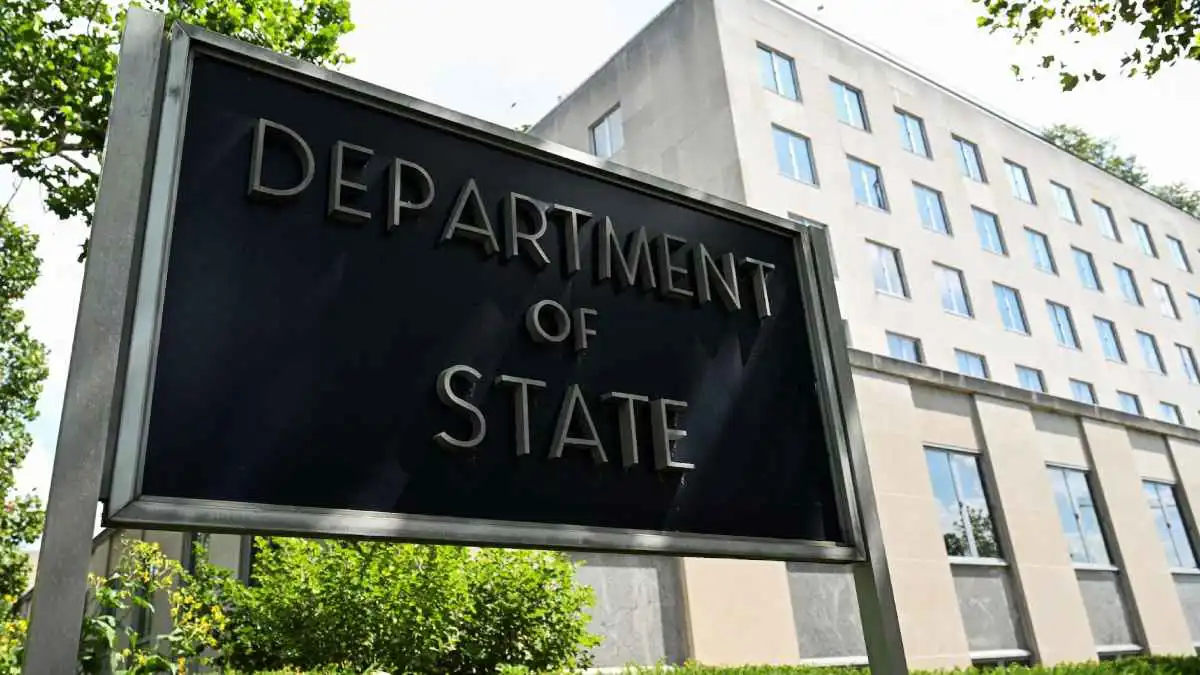 إجلاء الأمريكيين من الشرق الأوسط.. صداع جديد يواجه إدارة ترامب