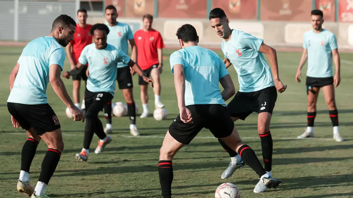 شوبير: النصر السعودي يسعى لضم أليو ديانج.. وبدر بانون قد يرحل عن الأهلي لأسباب نفسية