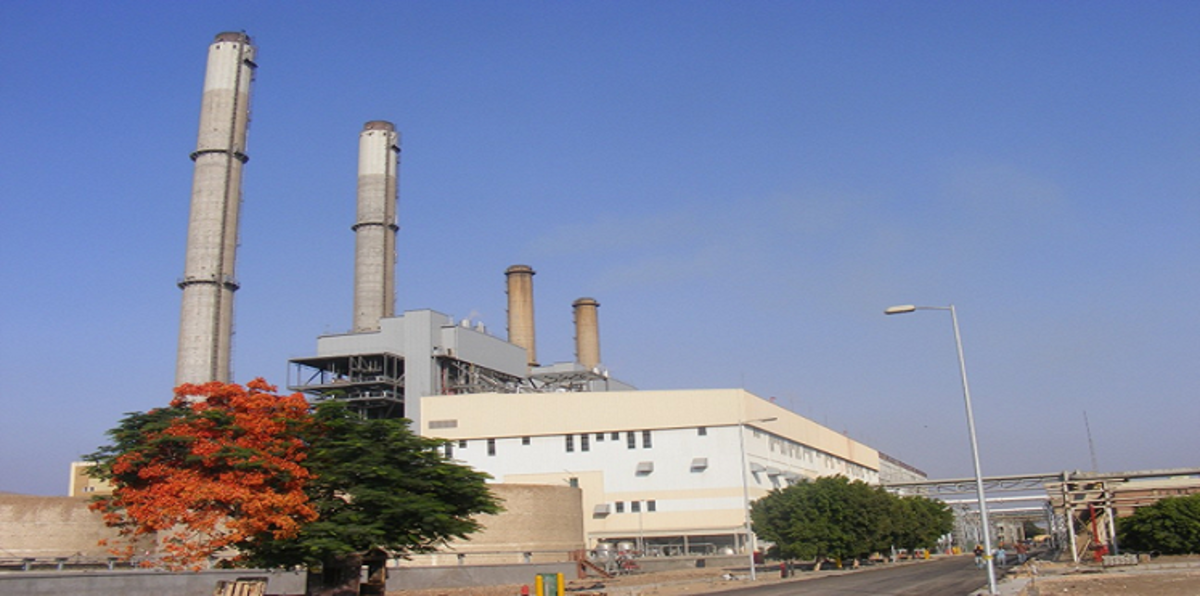 مصر تضيف 3 جيجاوات لشبكة الكهرباء العام القادم