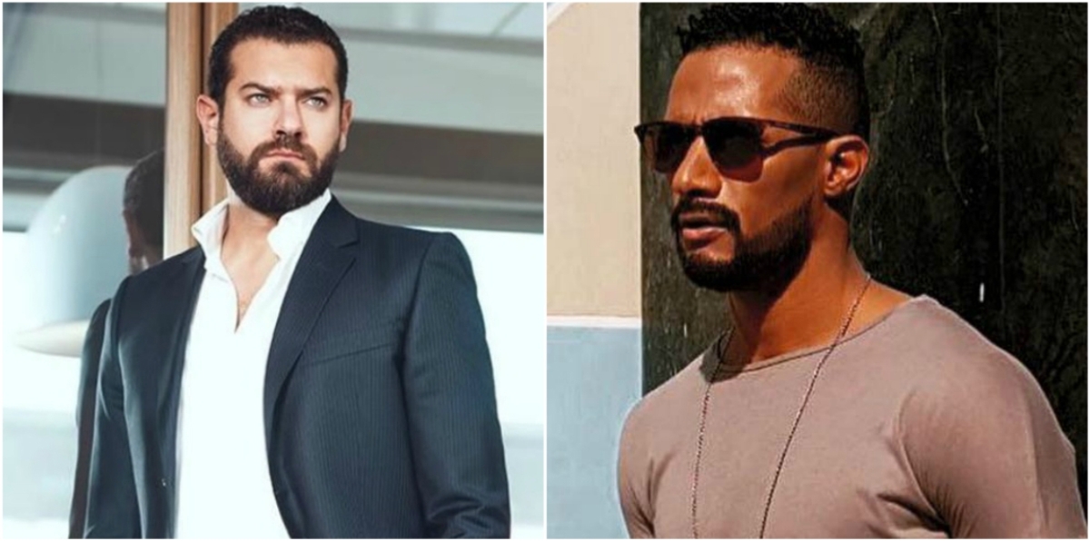 يراهن عليه نجوم في رمضان.. الظهور في دور شخصيتين "أنانية أم استعراض"