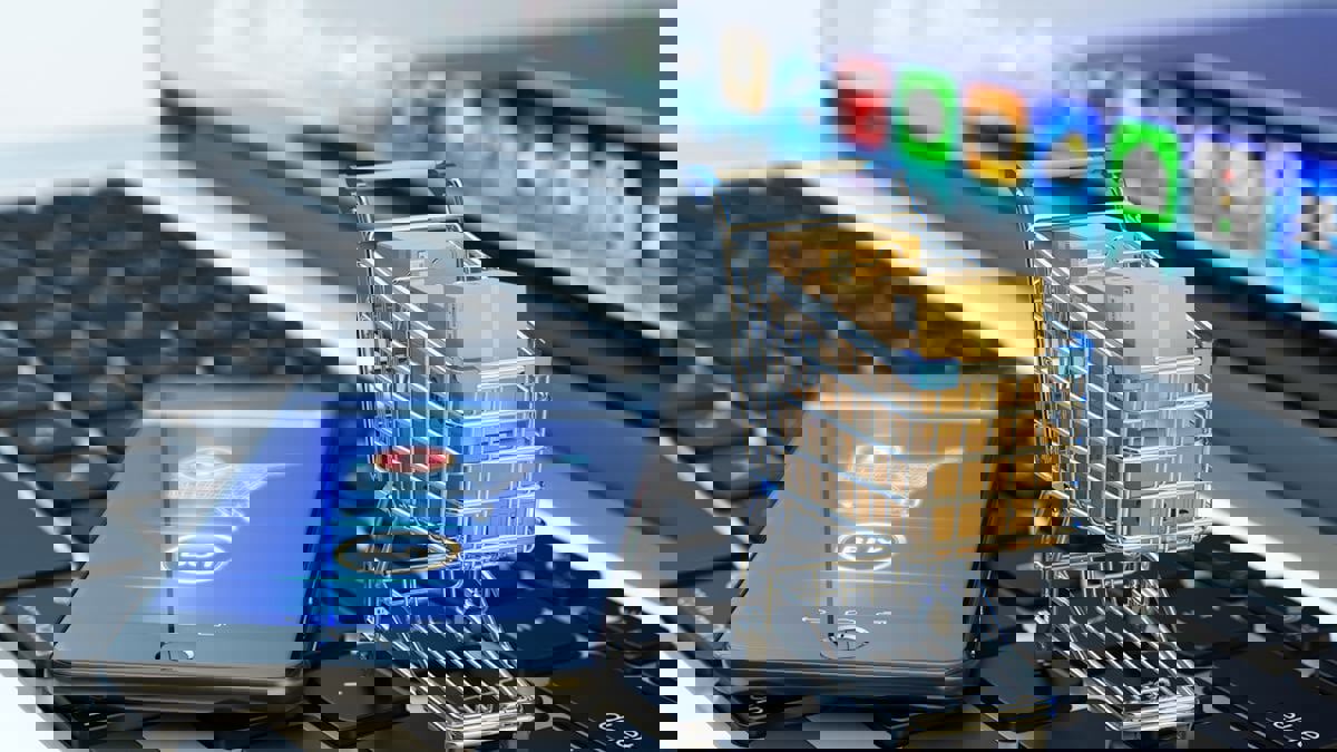 إندونيسيا تحظر التجارة الإلكترونية على وسائل التواصل الاجتماعي