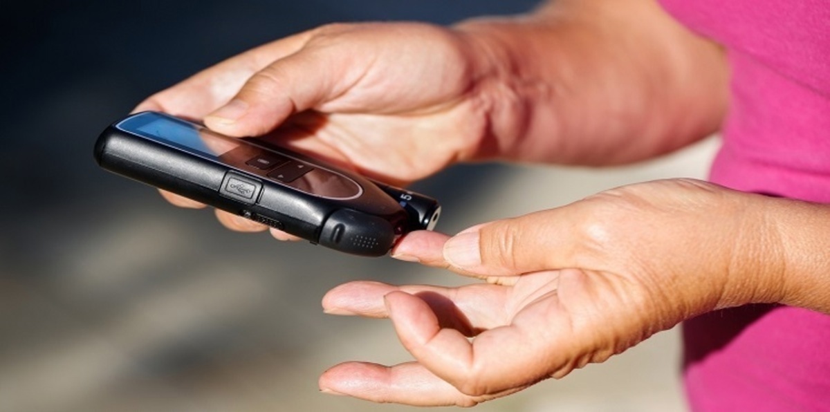 مرض السكري.. مضاعفات تهدد بتلف الأعصاب والبتر