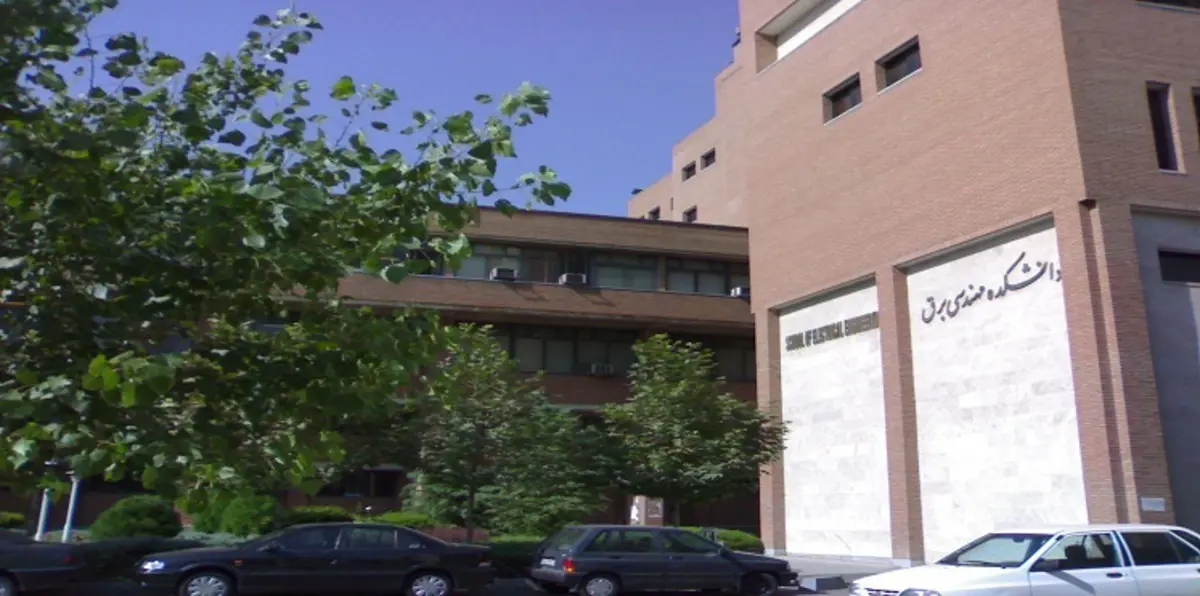 أوروبا تعيد وضع جامعة إيرانية على لائحة العقوبات