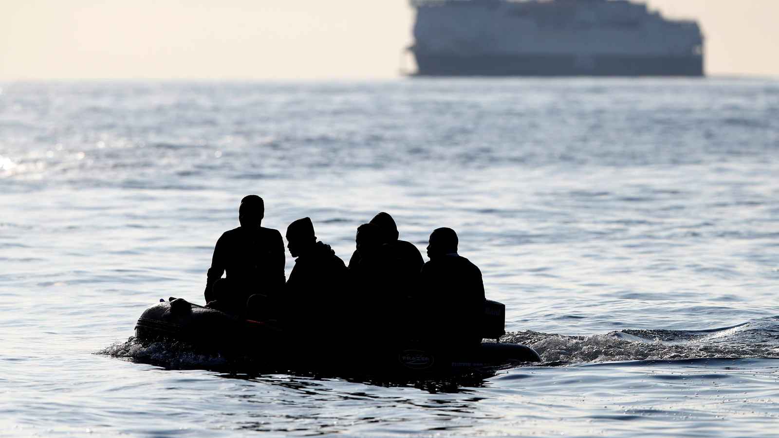 "الخطر" القادم من أفريقيا.. تنامي المخاوف الأوروبية من صراعات الساحل