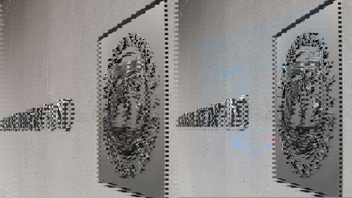 صندوق النقد الدولي يخفض تقديراته لمعدلات النمو العالمي