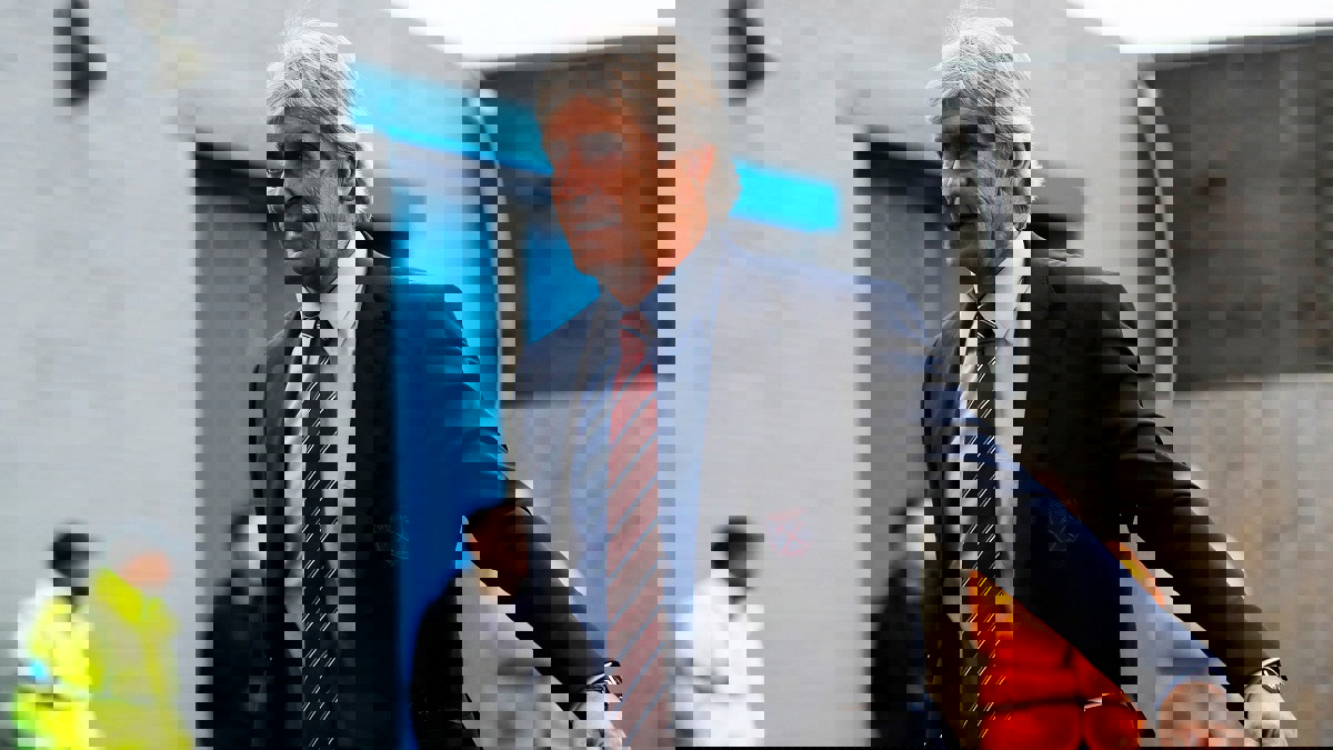 بليغريني قبل مباراة تشيلسي: ويستهام سيقاتل للتأهل للمسابقات الأوروبية