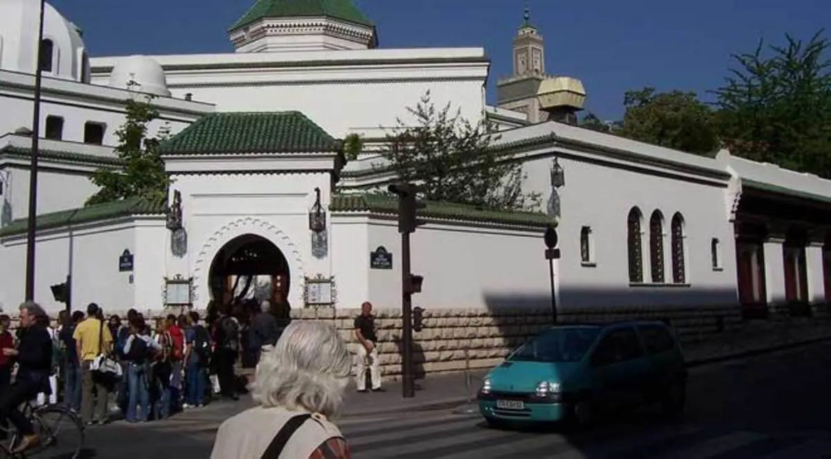 دراسة تكشف أكثر الدول الأوروبية كراهية للمسلمين