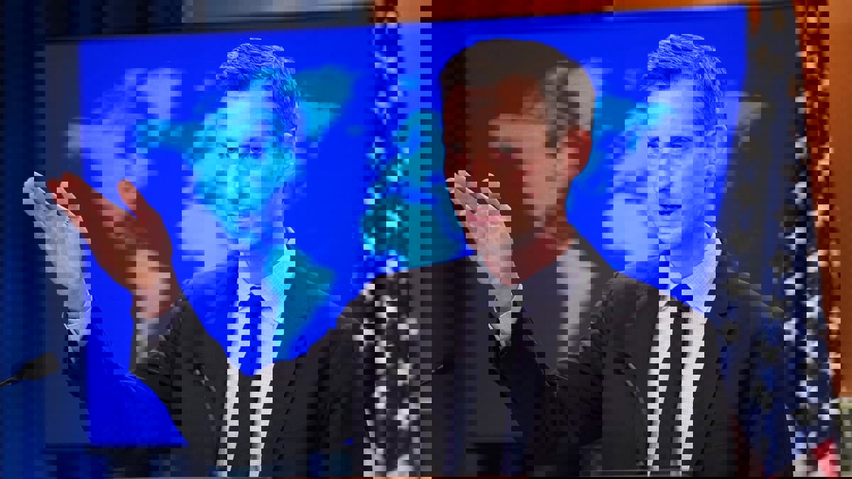 أمريكا: نستعد لعالم باتفاق نووي مع إيران أو بدونه