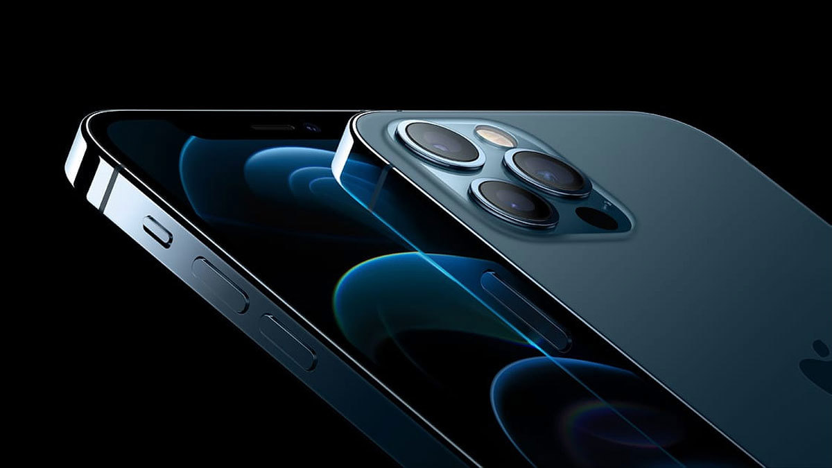 بعد مشكلات الشاشة وضعف الاتصال.. مستخدمو هواتف "iPhone 12" يواجهون مشكلة تقنية جديدة