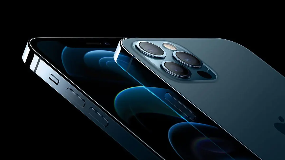 بعد مشكلات الشاشة وضعف الاتصال.. مستخدمو هواتف "iPhone 12" يواجهون مشكلة تقنية جديدة