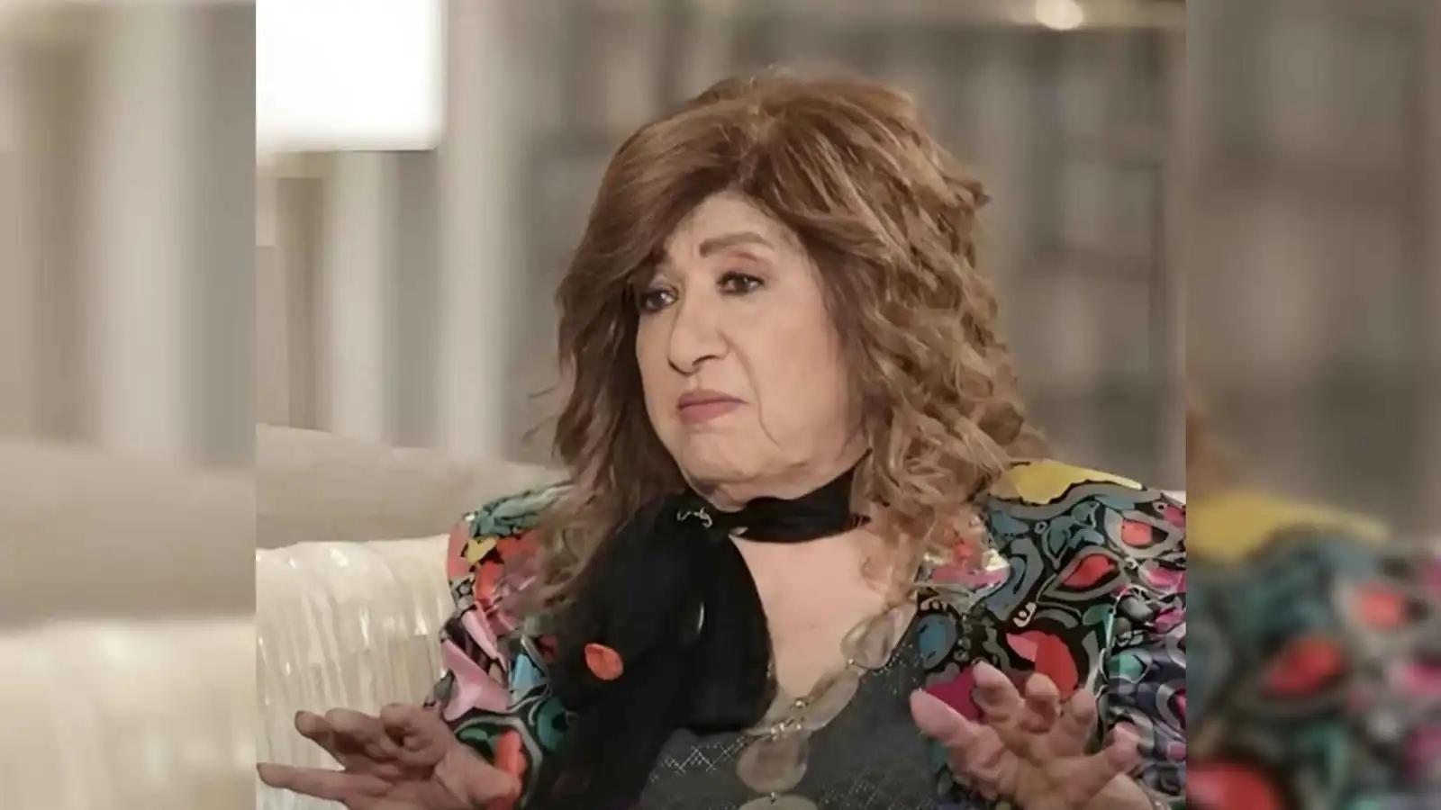 مقتل هدى شعراوي.. ناشطون ينشرون فيديوهات لـ"أم زكي" وخادمتها