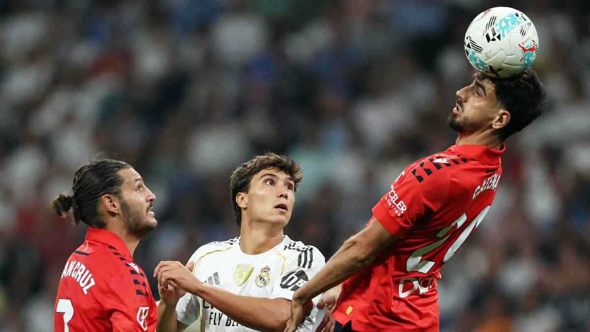 ريال مدريد ومانشستر يونايتد ويوفنتوس.. مواعيد مباريات اليوم والقنوات الناقلة