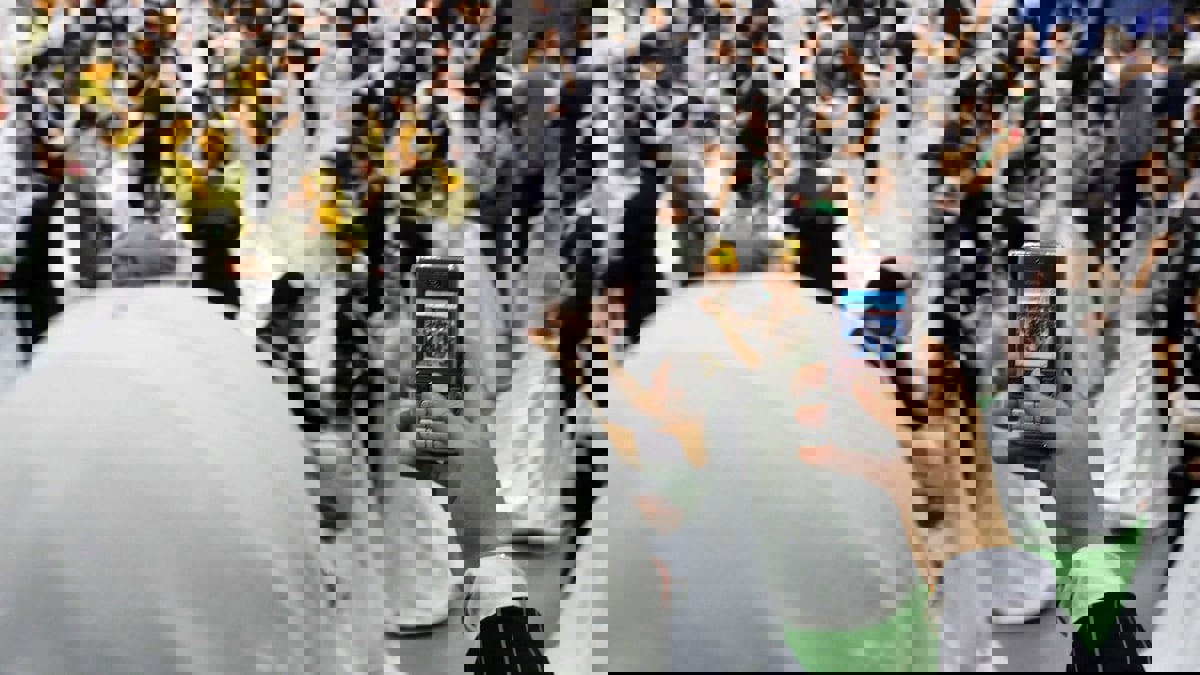 عودة الجدل في مصر بسبب "القائمة الزوجية".. ودار الإفتاء تعلق