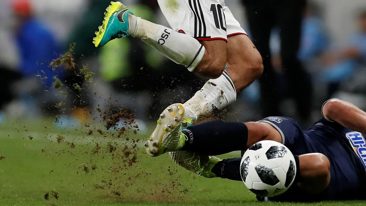 احجز مقعدك في السبت الممتاز: السوبر الإماراتي.. ليفربول ضد نيوكاسل.. برشلونة ضد فالنسيا.. ريال مدريد وليفانتي: مواعيد مباريات اليوم والقنوات الناقلة‎