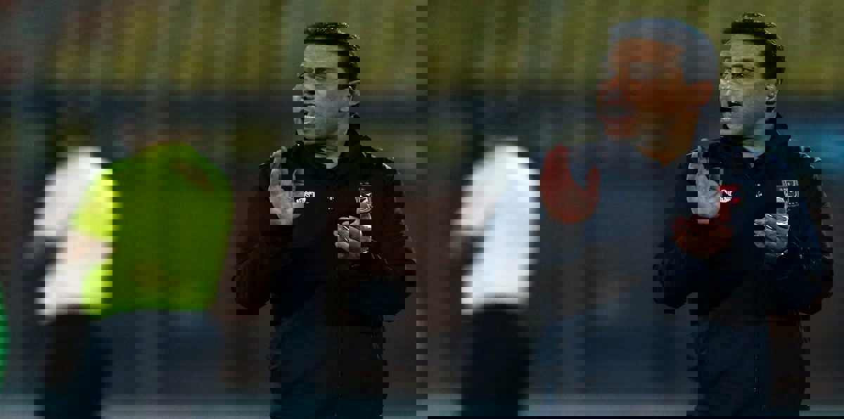 إدارة الأهلي المصري تتفق على التجديد للبدري.. وهاني يرحل والشناوي يسبب أزمة لإكرامي