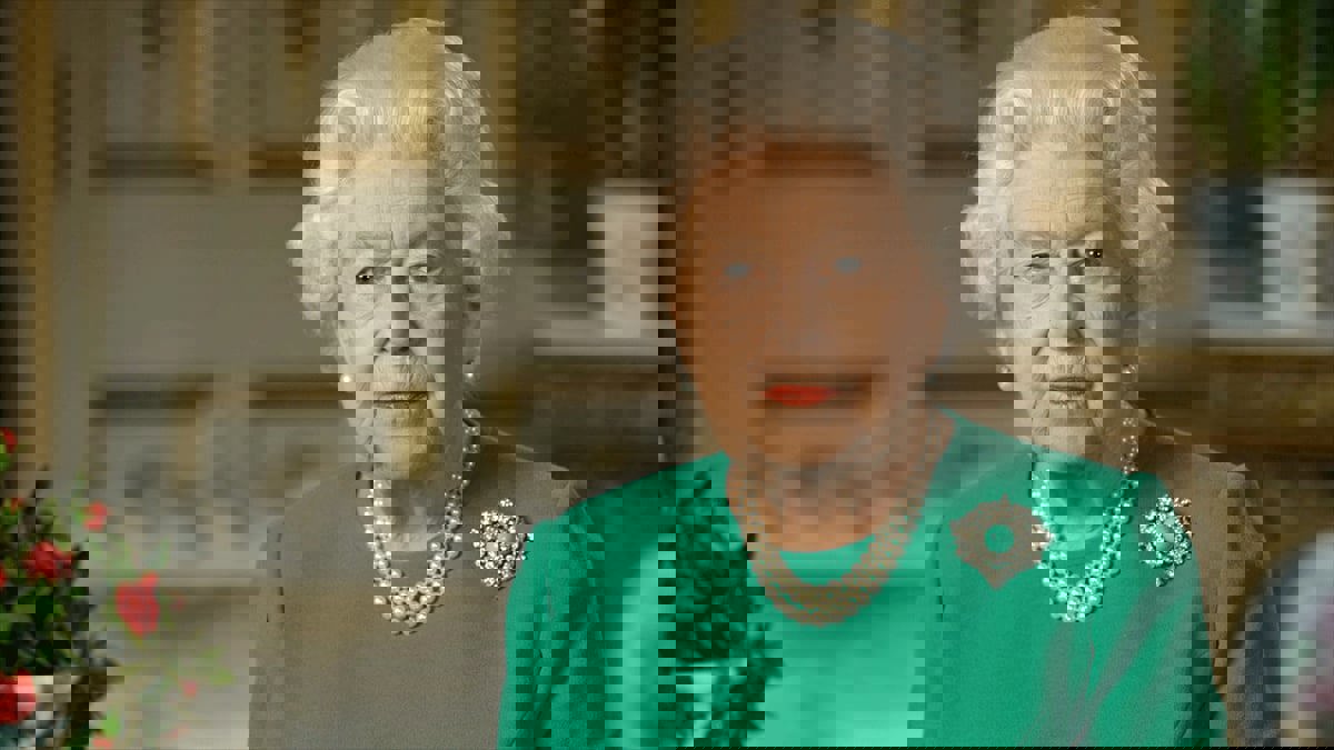 استعدادا لأضخم احتفال.. تخصيص 20 مليون دولار للاحتفاء باليوبيل البلاتيني للملكة إليزابيث