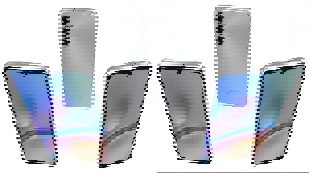 بسعر منافس.. هذه مواصفات هاتف "سامسونغ" الجديد 